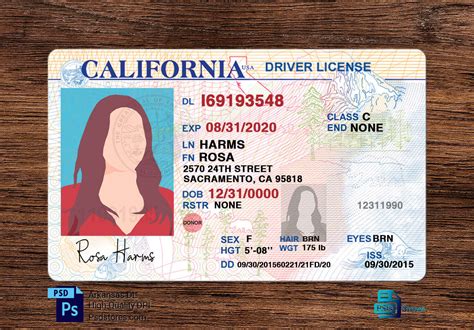 rfid chip in california driver license|enhanced driver's license requirements.